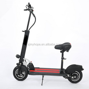 Hot sale high quality mini electric scooter foldable YXEB-711