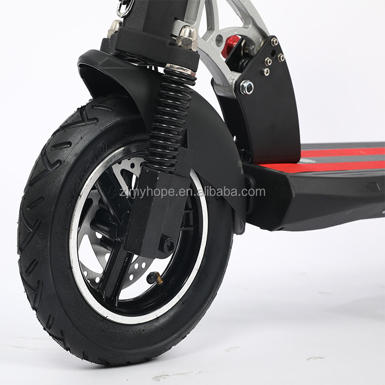 Hot sale high quality mini electric scooter foldable YXEB-711