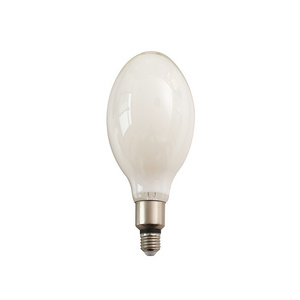 Dimmable E40 Led Edison Bulb 2700K 36W Led Filament Bulbs Equivalent E27 Base ED90 Led Filament Bulbs