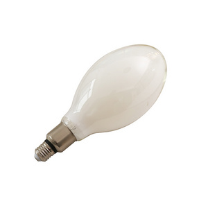 Big Size 36W 220V High Power Led Filament Bulb Ed90 Thick Filament E40 Light Lamp