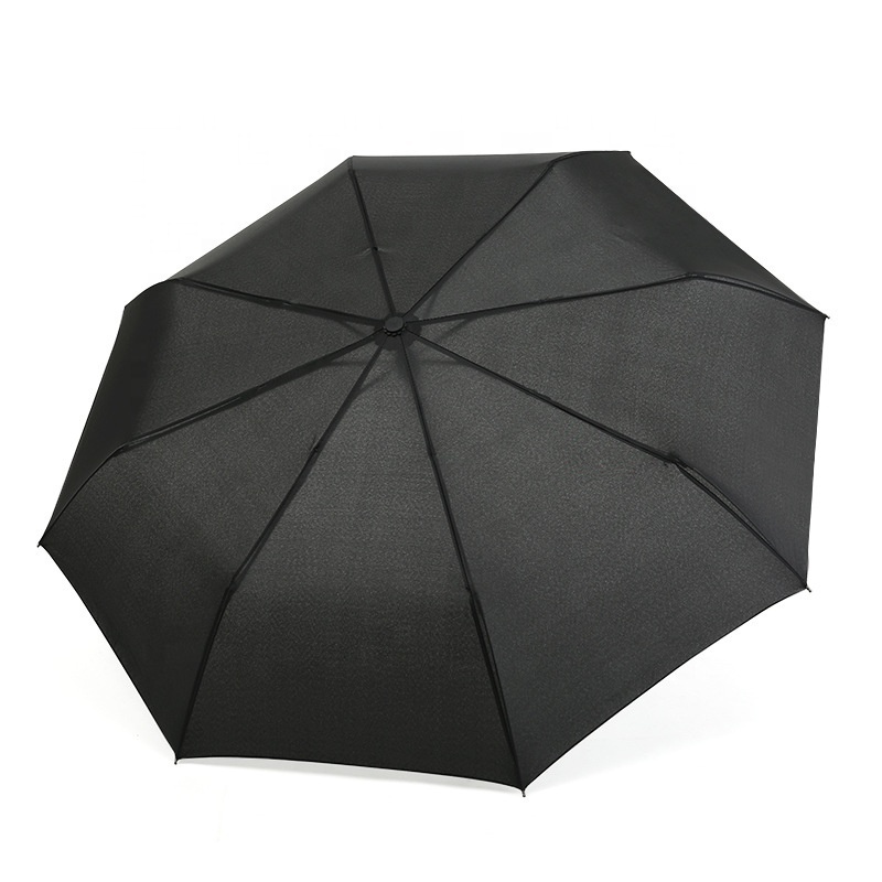 Promotional cheap portable sun outdoor full body big custom automatic folding umbrella