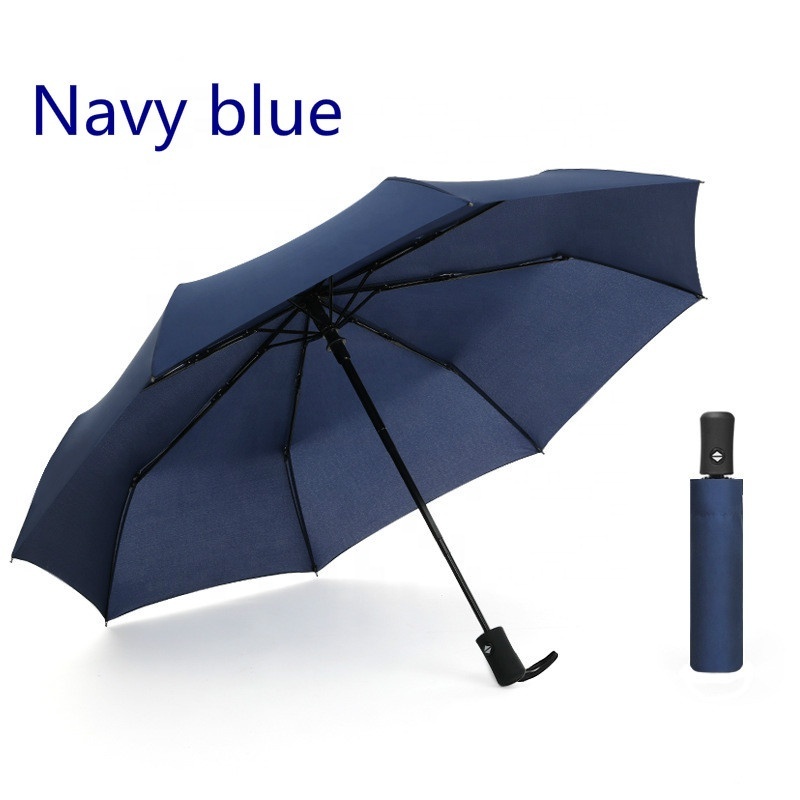 Promotional cheap portable sun outdoor full body big custom automatic folding umbrella