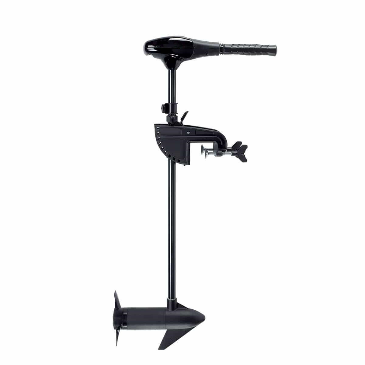 30LB 40LB 48LB 58LB  66LB 86LB Electric trolling motor  outboard motor  boat engine  manual start high quality for sale