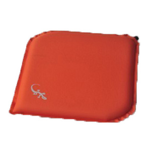 Foldable Outdoor Camping Self Inflating Foam Seat Cushion