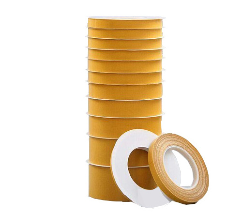 Good Price Free shipping sample fita adesiva florida fiberglass cross filament tape