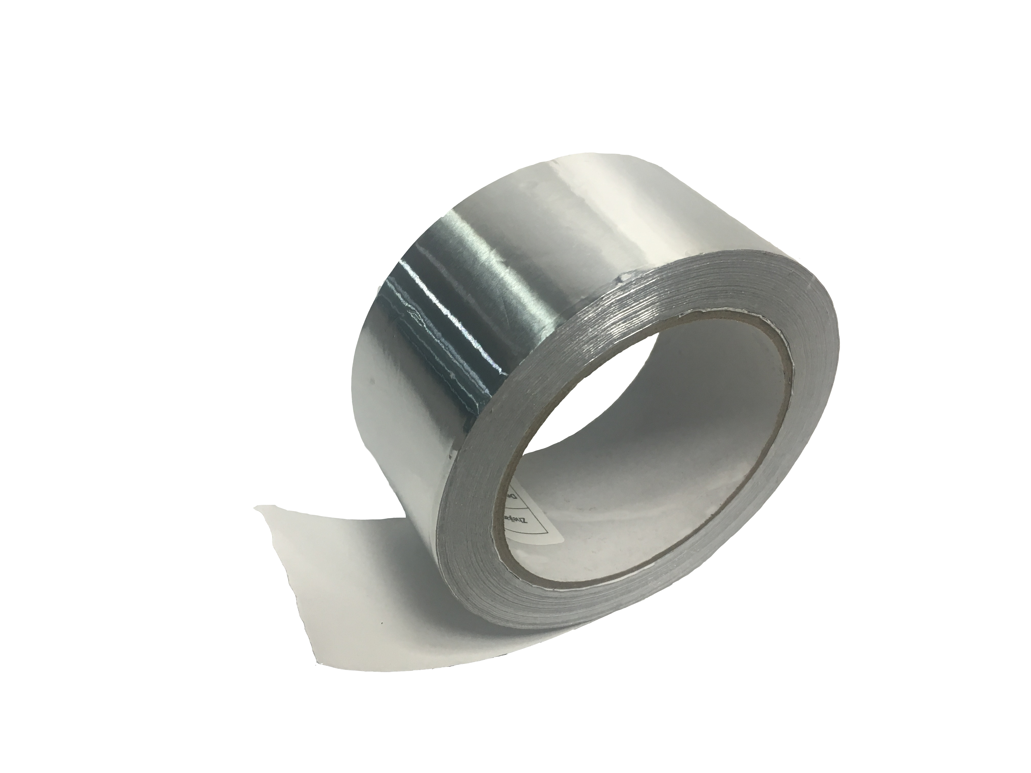 Manufacturer glass fiber reinforced aluminum foil tape