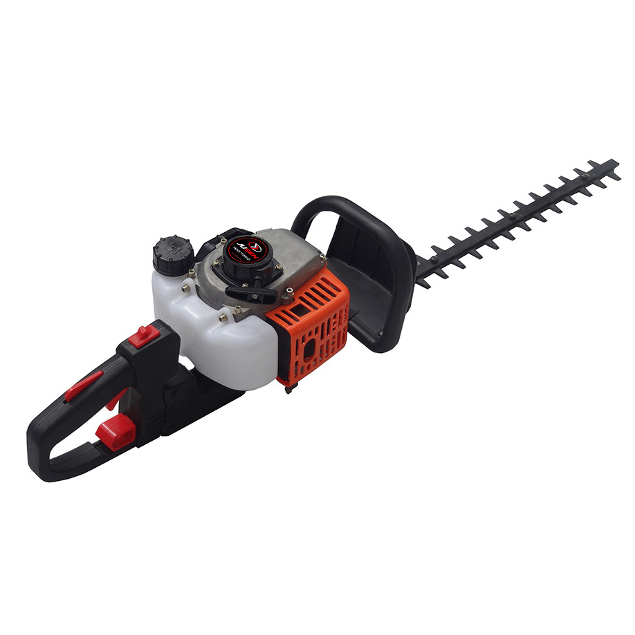 JUSEN Super September Top Quality 22.5CC Hedge Trimmer