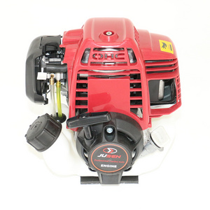 GX25 4stroke 25cc engine for brush cutter