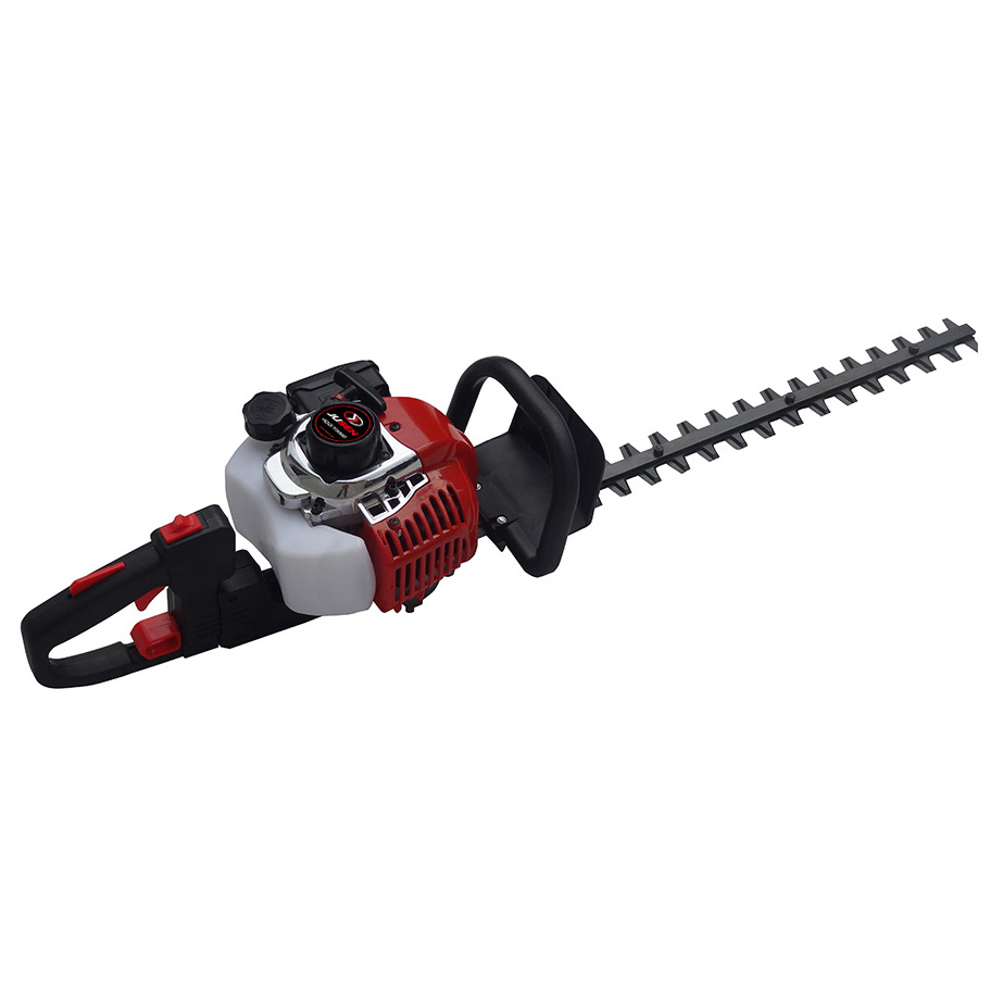 JUSEN Super September Top Quality 22.5CC Hedge Trimmer