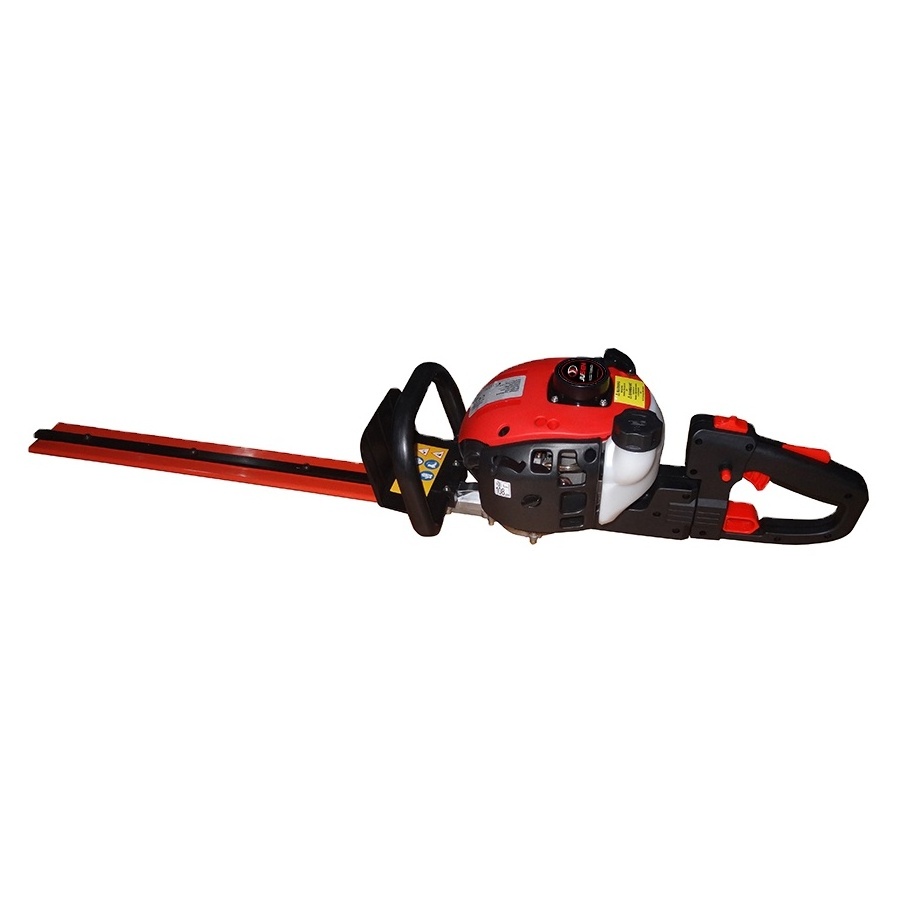 JUSEN Super September Top Quality 22.5CC Hedge Trimmer