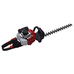 JUSEN Super September Top Quality 22.5CC Hedge Trimmer