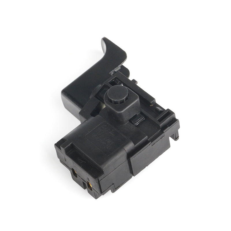 For Bosch hammer switch GBH2-20 Power tool switch Power tool accessories