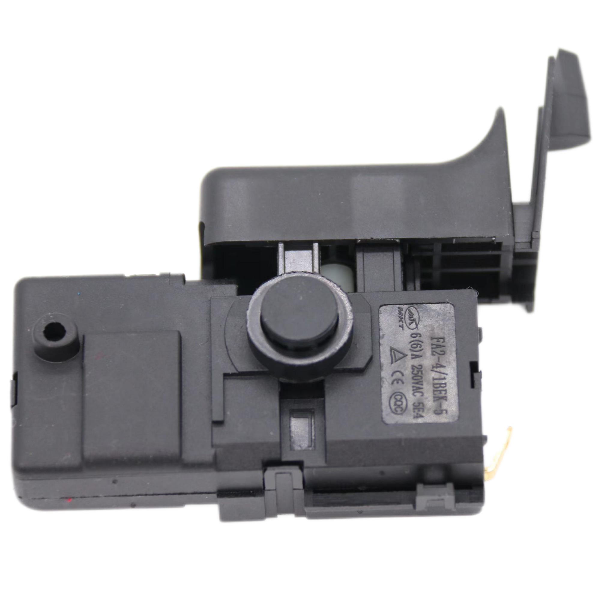 for Bosch Drill Switch Power Tool Switch