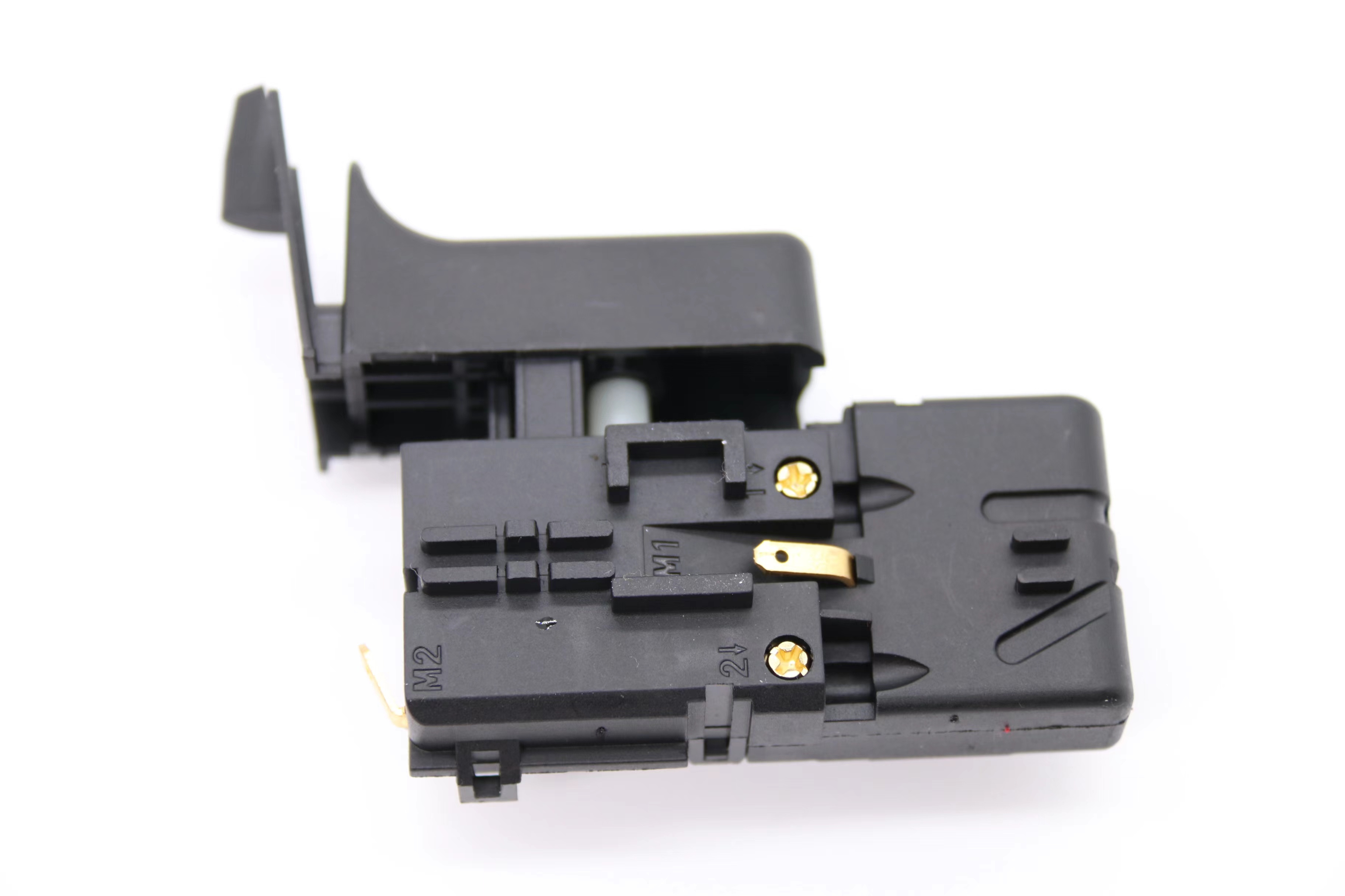 for Bosch Drill Switch Power Tool Switch