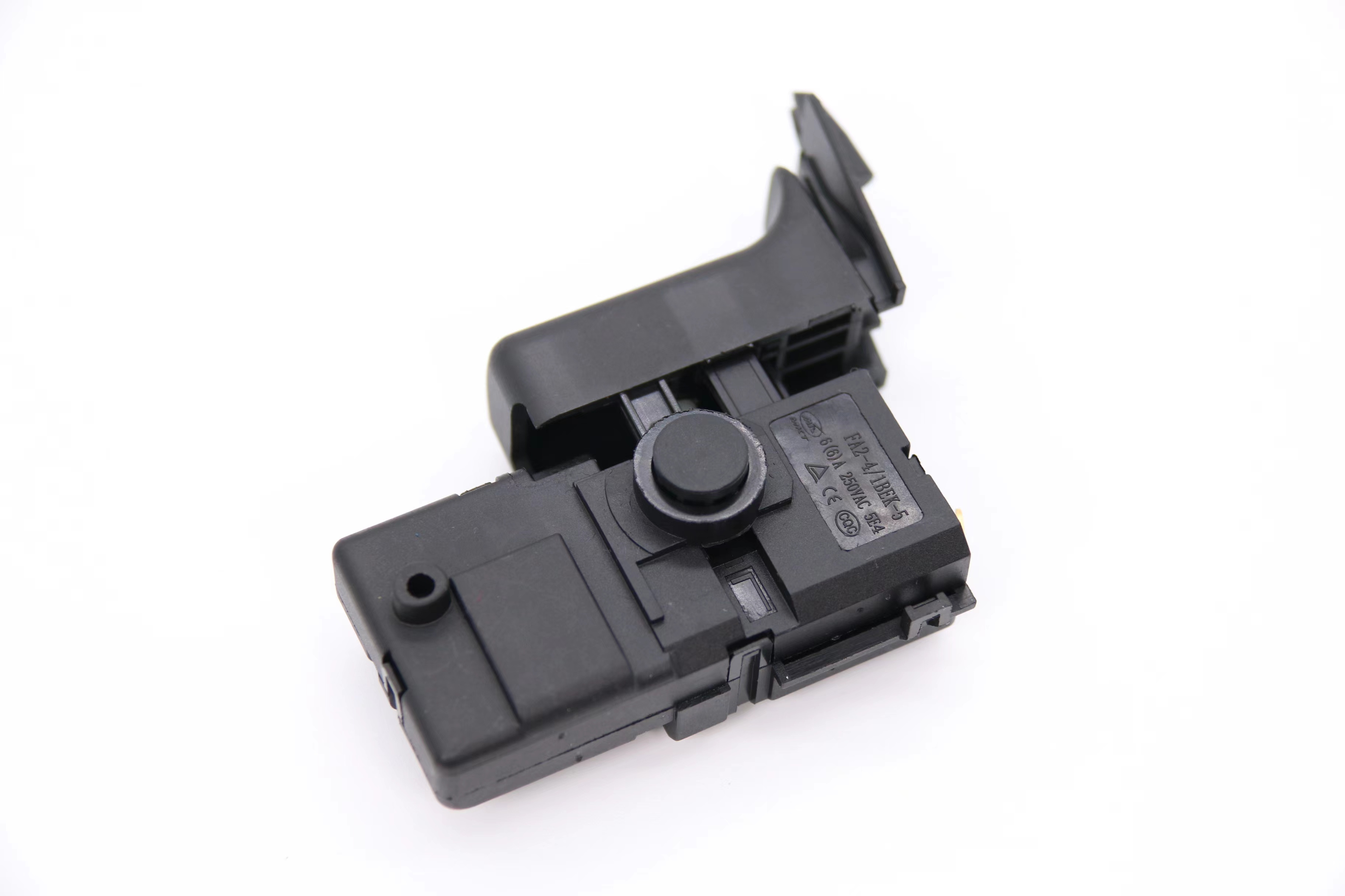 for Bosch Drill Switch Power Tool Switch