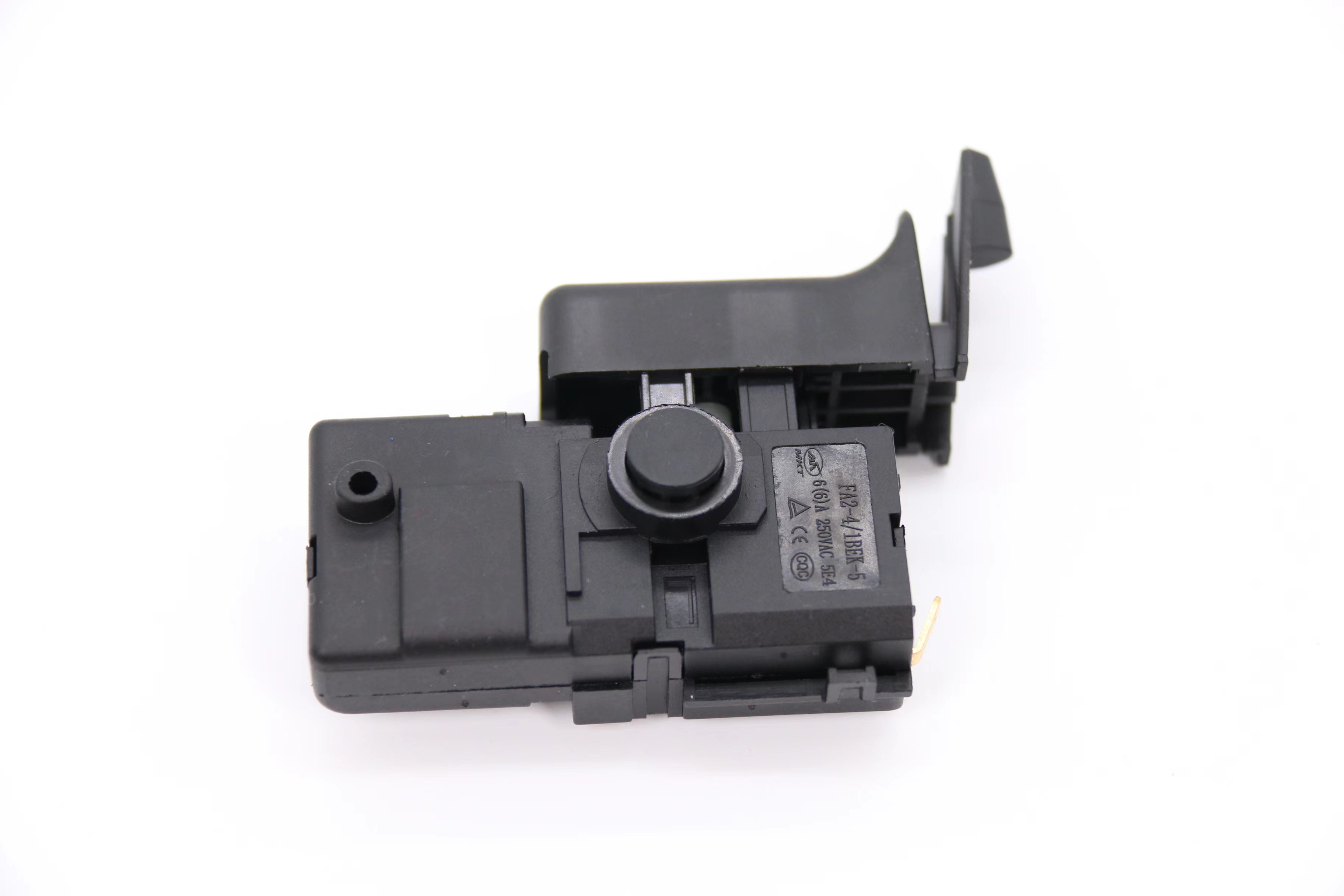 for Bosch Drill Switch Power Tool Switch