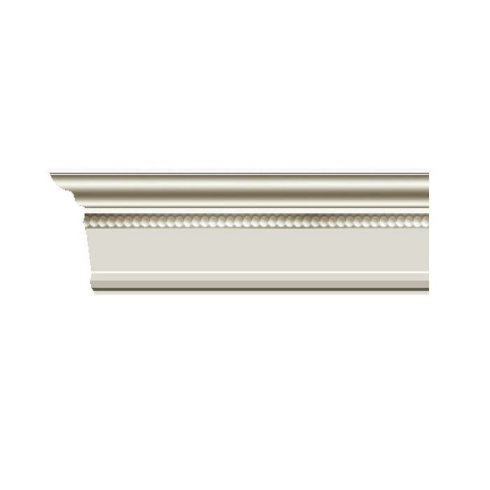 China supplier decorative wall covering panel crown molding decorative wall covering panels