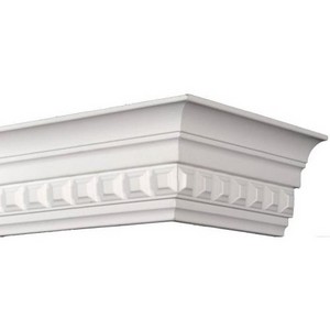 hot sale ceiling decoration luxury exterior wall panels decorative cornice board ceiling decoration luxury