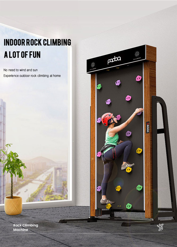 Body Workout Exercise Machine Vertical Climber, Maxi Climber,for Home Fitness fitness equipment Workout Exercise