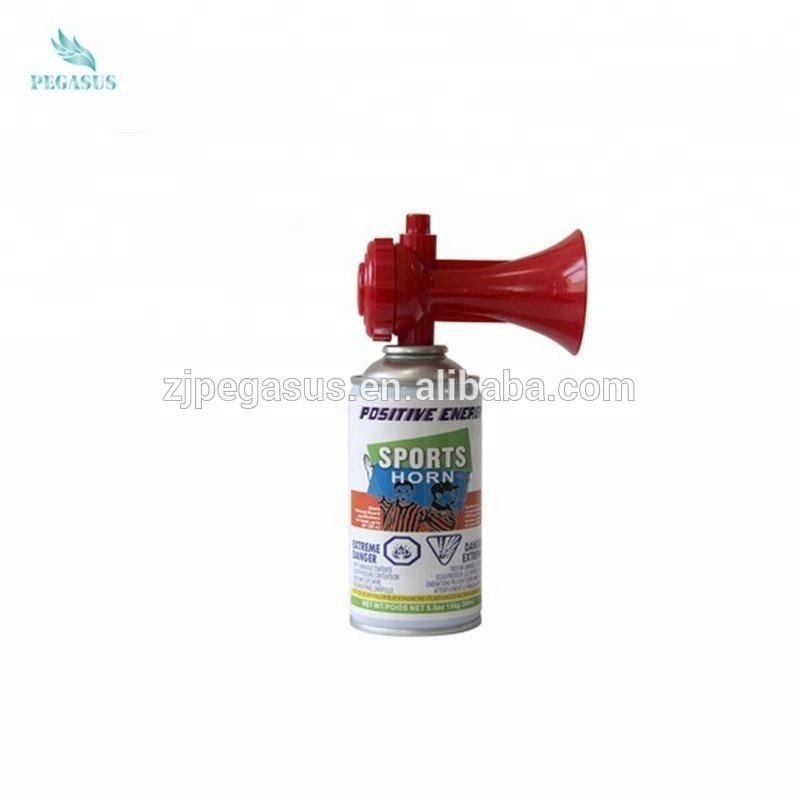 Best air horn noise maker football game noise makers