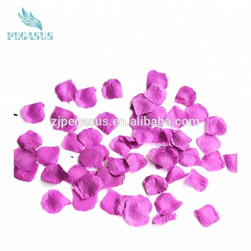 Compressed air confetti popper super rush gay party popper