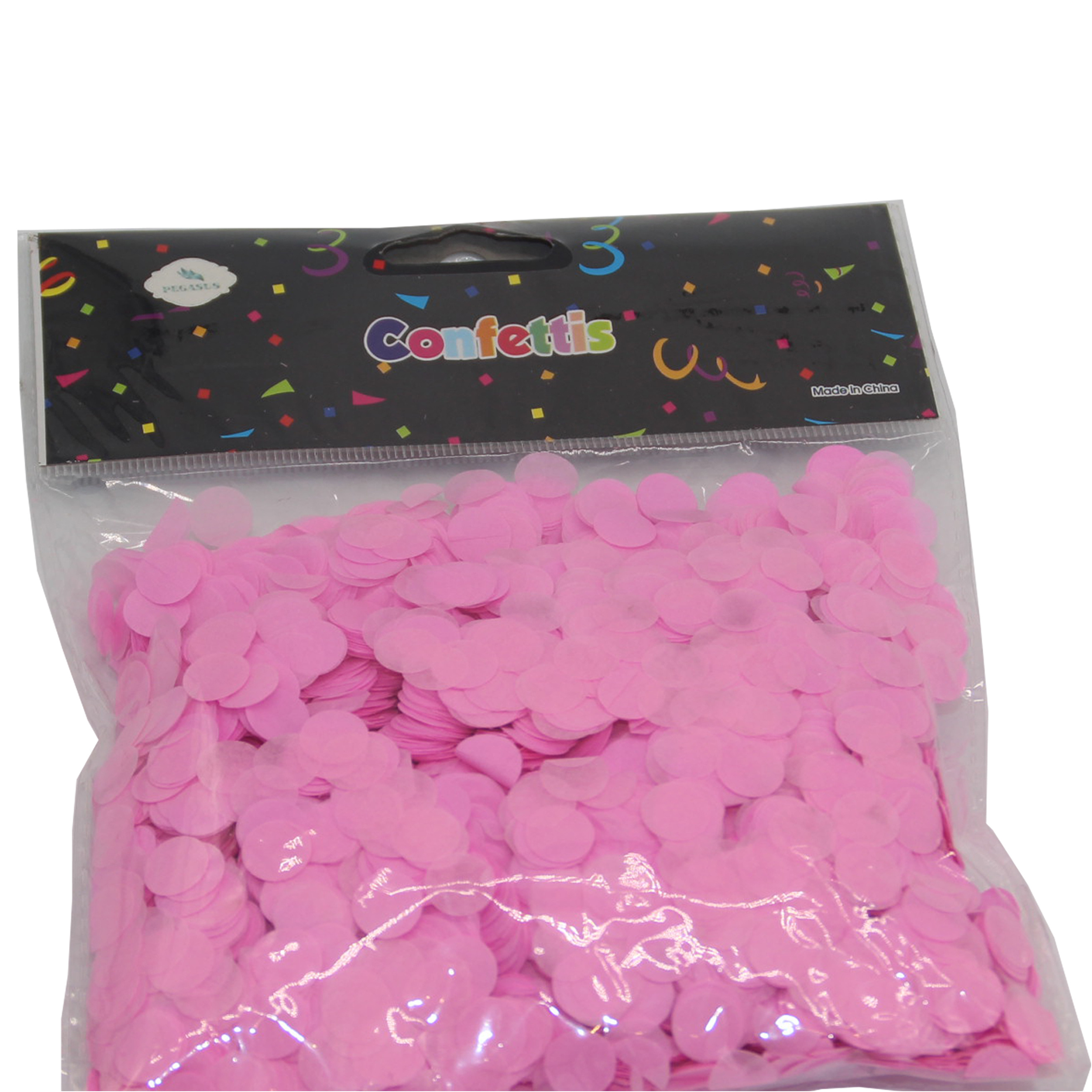 Powder party popper Gender Reveal for baby shower confetti gender reveal confetti cannon