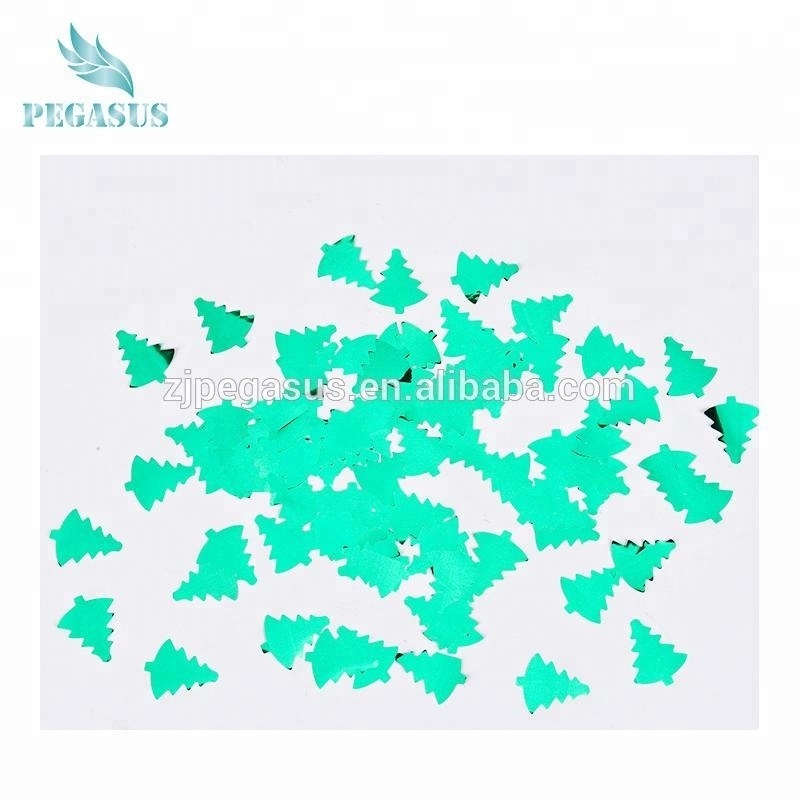 Disposable Compressed Air Confetti Party Popper/poppers Rush Wedding Party Favor Plastic Paper Event & Party Supplies Pegasus