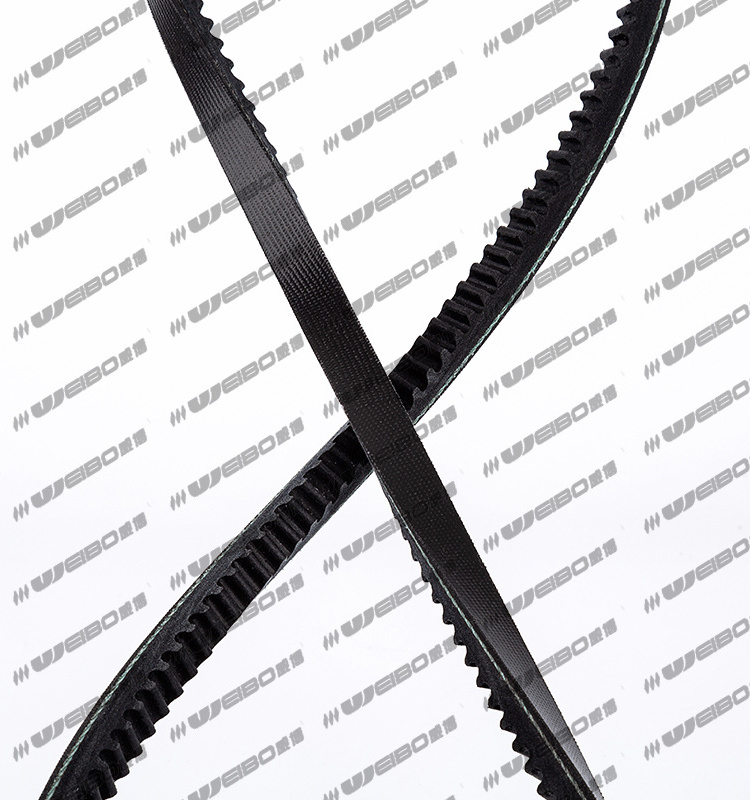 Factory Sale drive belts speed v belt