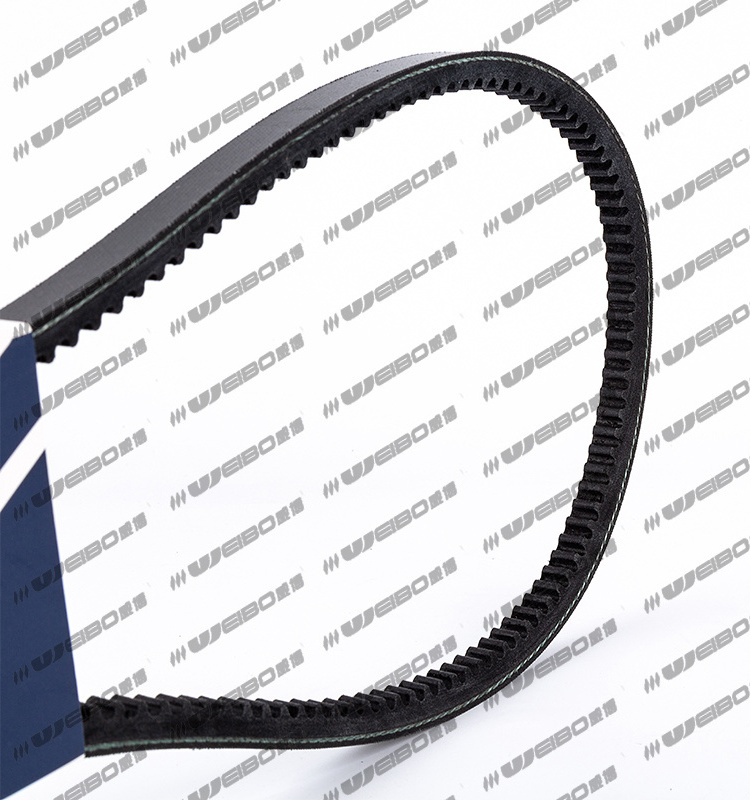 Factory Sale drive belts speed v belt