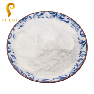 factory  price  99%  purity  white  L-Threonic acid magnesium salt powder  cas  no. 778571-57-6