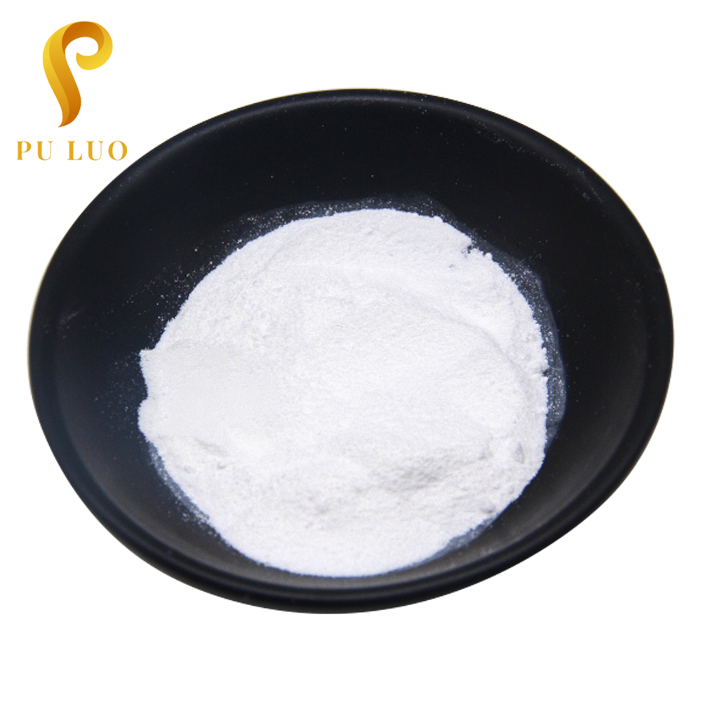 factory  price  99%  purity  white  L-Threonic acid magnesium salt powder  cas  no. 778571-57-6