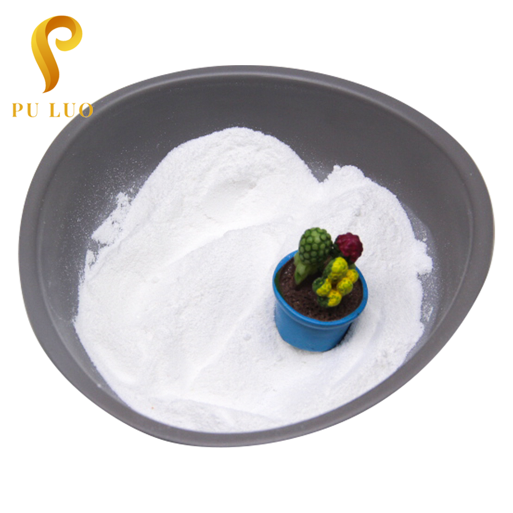 factory  price  99%  purity  white  L-Threonic acid magnesium salt powder  cas  no. 778571-57-6