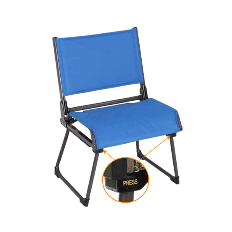 special hot selling durable using stadium seats custom standium chair