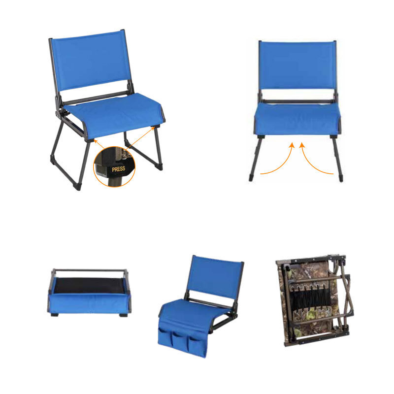 special hot selling durable using stadium seats custom standium chair