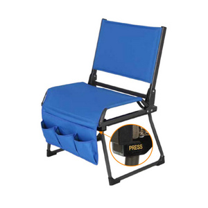 special hot selling durable using stadium seats custom standium chair