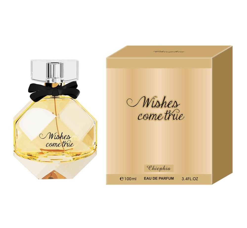 Supplier Private Label Custom Cheap Wholesale Imported Oud Women Fragrances And Perfumes