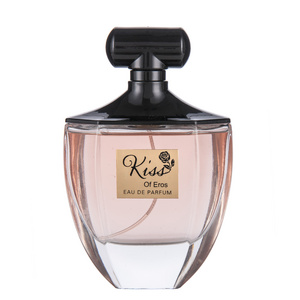 100ML New Perfume With Long-lasting Light Fragrance For Ladies