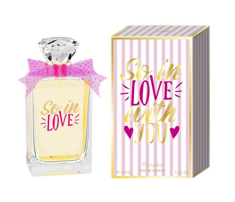 Supplier Private Label Custom Cheap Wholesale Imported Oud Women Fragrances And Perfumes