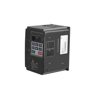 IDEEI High Performance Vsd 11kw 15kw 22kw Vfd Inverter variable speed drive for industrial machine