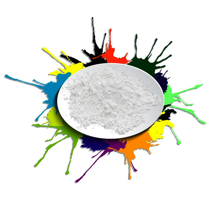 Rheological Additive for Solvent Based Paints CP-1