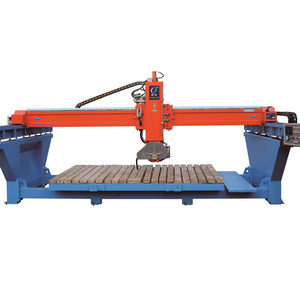 Changzhi Tile Cutting Marble Machine Stone Edge Cutting Granite Saw Tile Cutter Water Jet Stone Machinery Laser  Stone Cutting Machine