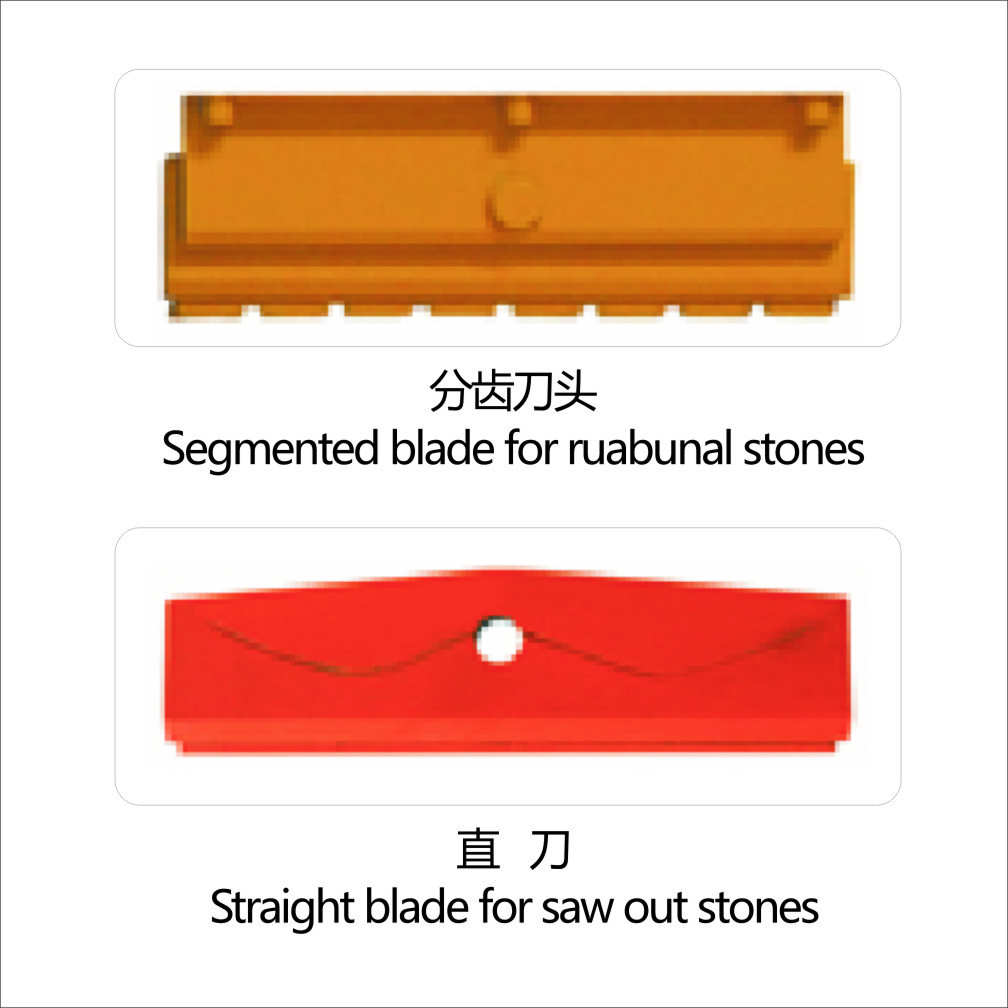 Changzhi Qipin hot sale SYD240-1-95 Splitting machine Hydraulic rock guillotine stone block splitting Splitter