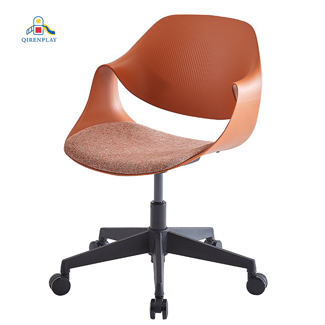 Wholesale best price ergonomic design full net chair in backrest executive office computer chair