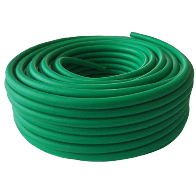 Flexible natural welding LPG gas hose tube pipe fuel line rubber pvc argon gas hose