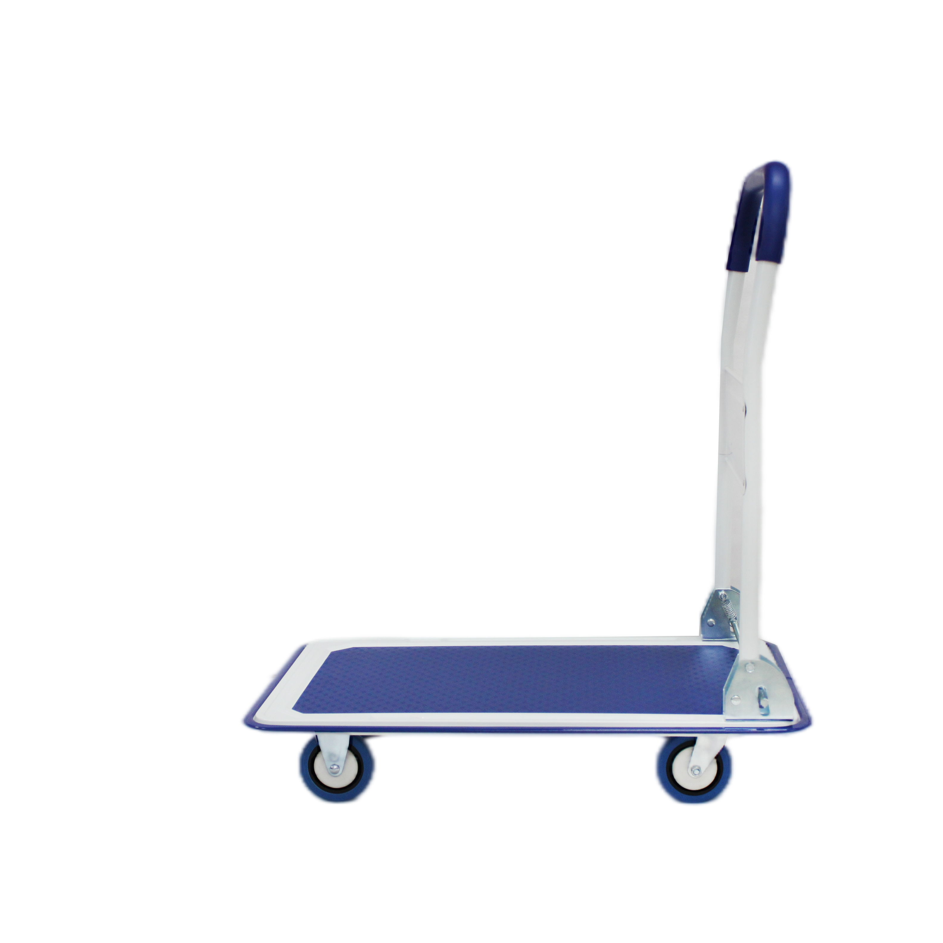 Excellent performance wholesale and retail Factory Wholesale Platform Hand Truck