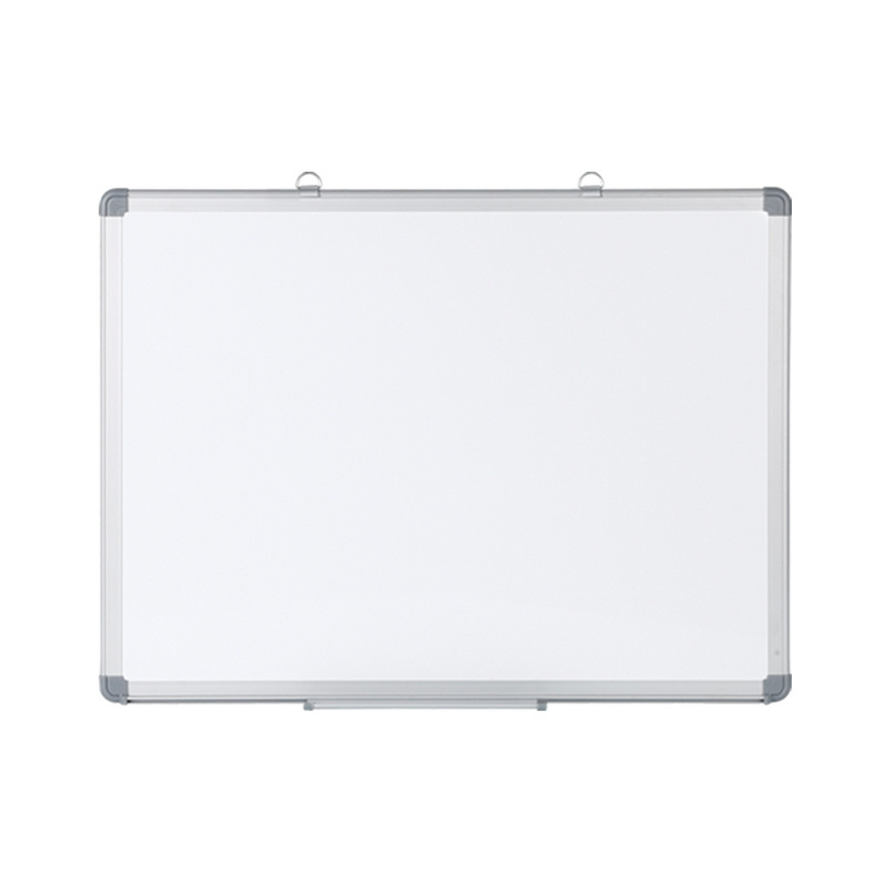 automatic whiteboard eraser