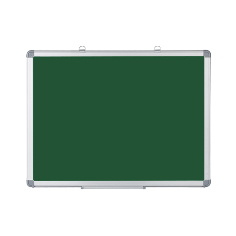 automatic whiteboard eraser