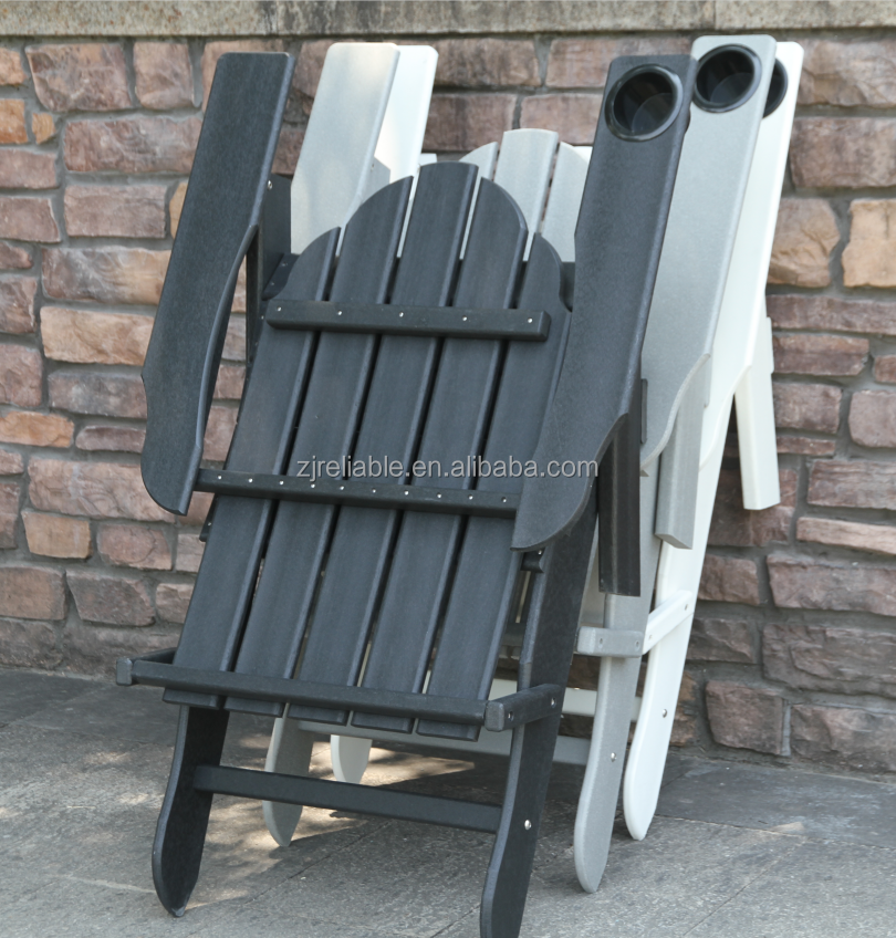 outdoor tables plastic garden chair recycled adirondack chair folding cup holder