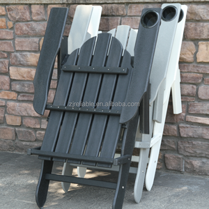 outdoor tables plastic garden chair recycled adirondack chair folding cup holder