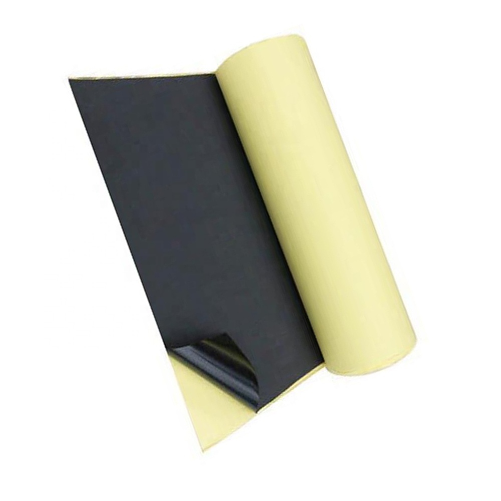 Eco-Friendly High Density 1Mm Thickness 100 Cm X 50 Meters Best Quality EVA Foam Roll Sheet